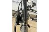 Rower crossowy Kross Evado 5.0 2024 - Outlet #131